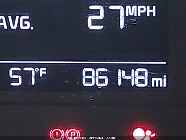 KIA RIO LX 2020 3KPA24AD0LE334774 Image 15