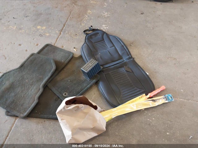 2GKALMEK9E6239532 GMC Terrain Sle-1