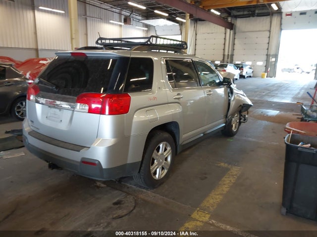 2GKALMEK9E6239532 GMC Terrain Sle-1