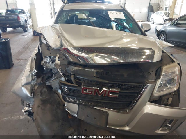 2GKALMEK9E6239532 GMC Terrain Sle-1