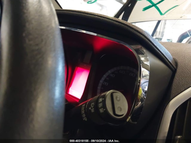 2GKALMEK9E6239532 GMC Terrain Sle-1
