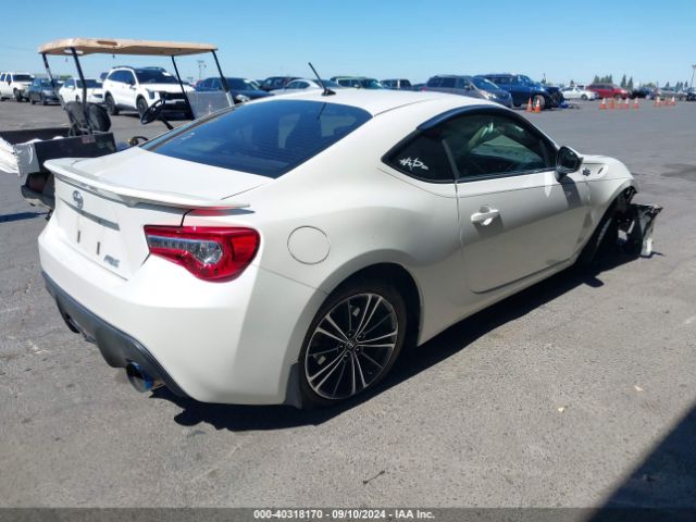 JF1ZNAA12E9706448 Scion Fr-s Monogram