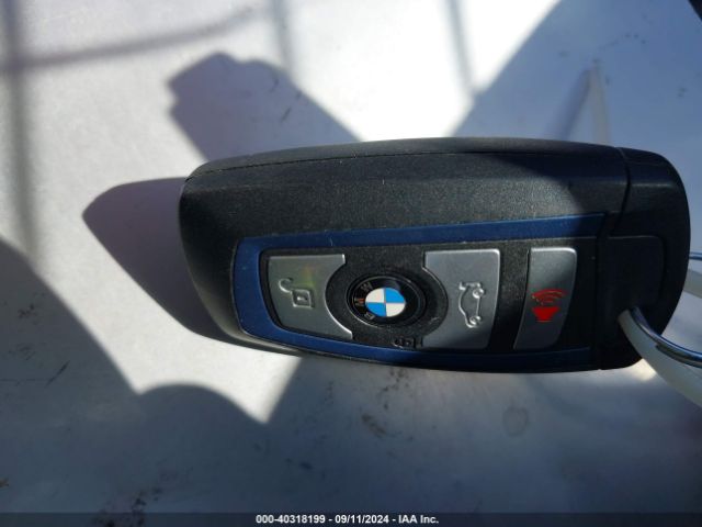 WBA3N7C50GK227778 BMW 428i