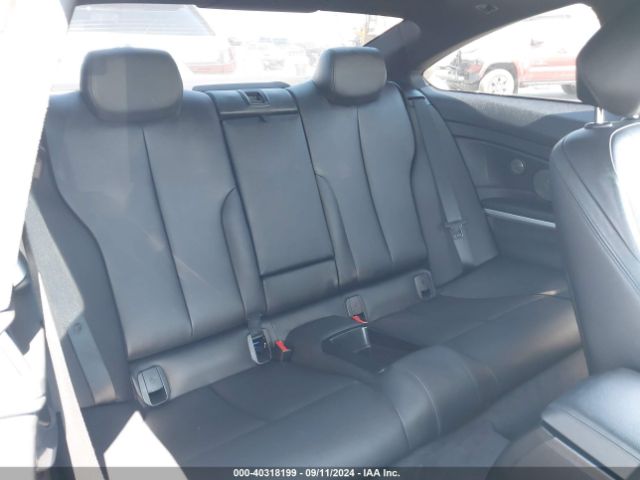WBA3N7C50GK227778 BMW 428i