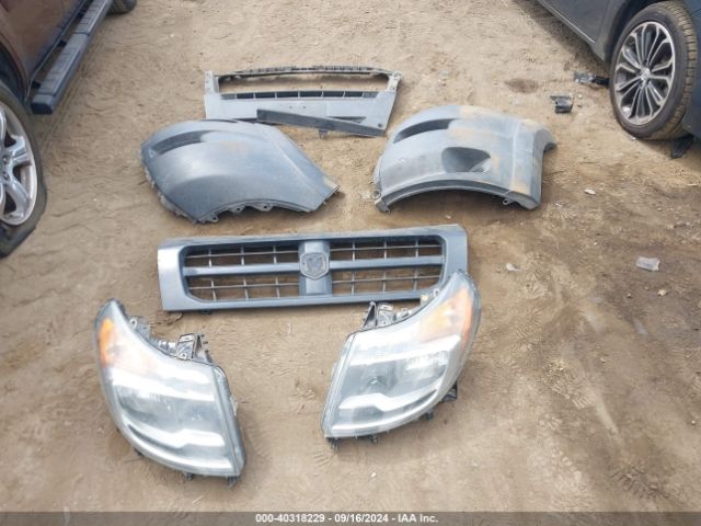 3C6TRVAG4FE510550 RAM Promaster 1500 Low Roof