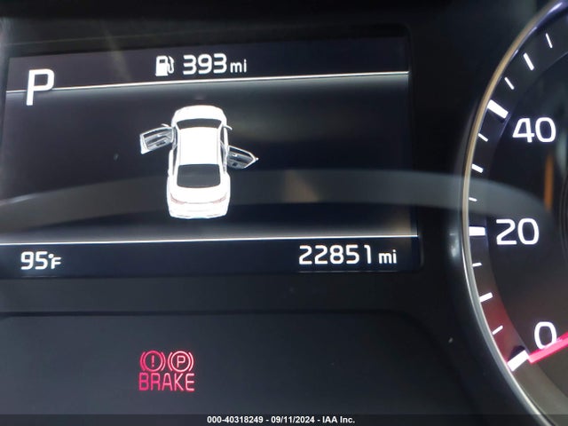 KIA Forte Lxs 2023 3KPF24AD2PE673290 Image 15