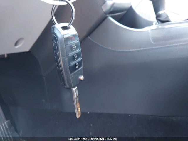 KIA Optima Lx 2015 KNAGM4A70F5582292 Image 11