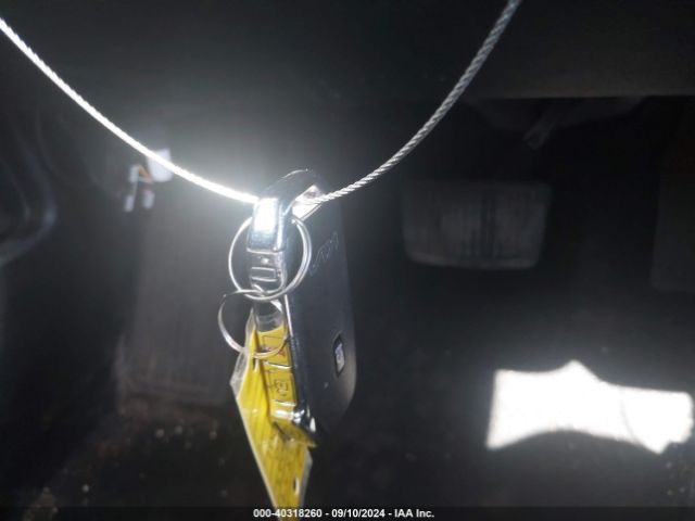 KNDJ33AU6P7849288 KIA SOUL EX