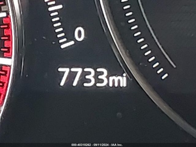 3MVDMBCM6PM556450 Mazda Cx-30 2.5 S Carbon Edition