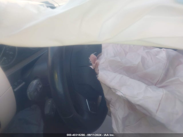 BMW X1 Xdrive28i 2014 WBAVL1C50EVY23996 Image 7