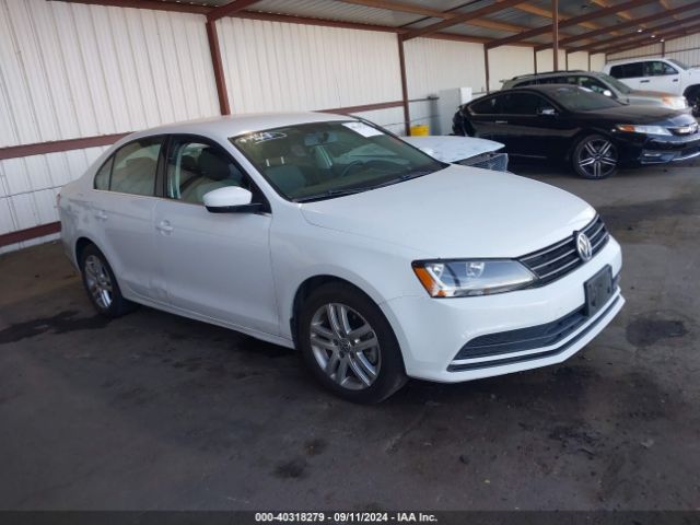 3VW2B7AJ4HM209525 auction archive image
