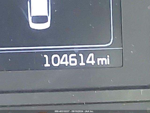 KIA Optima Lx 2017 5XXGT4L3XHG131014 Image 12