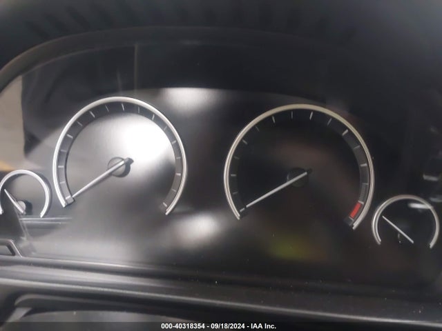 BMW 535i 2016 WBA5B1C50GG132655 Image 15