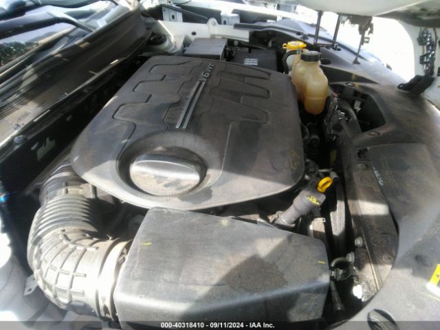 1C4PJMDXXKD218825 Jeep Cherokee Limited 4x4