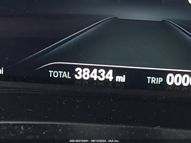 WBAJA7C3XHG903580 BMW 530i Xdrive