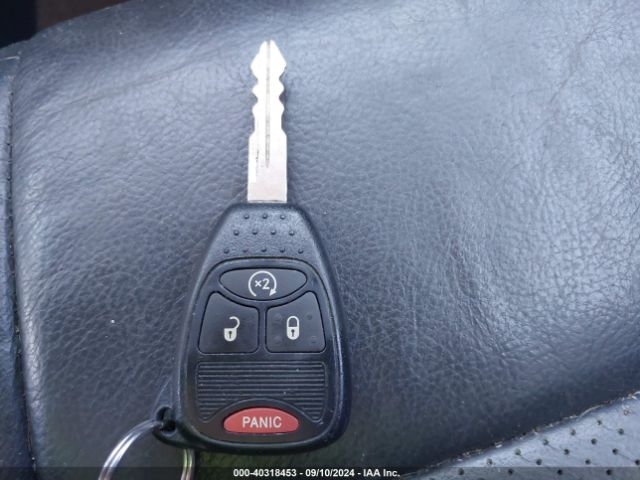 1C4NJCEA6GD561893 Jeep Compass High Altitude Edition
