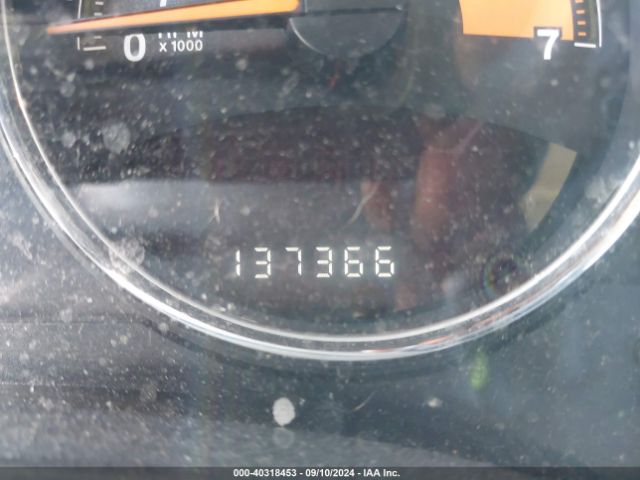 1C4NJCEA6GD561893 Jeep Compass High Altitude Edition