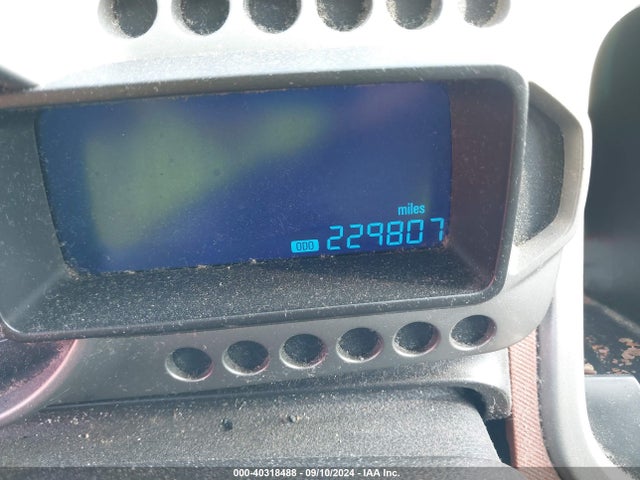 Chevrolet Sonic Lt Auto 2014 1G1JC5SH6E4160159 Image 7