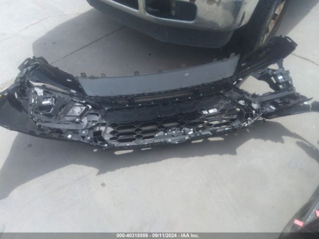 WA1EAAFY8R2028808 Audi Q5 Premium Plus 45 Tfsi S Line Quattro