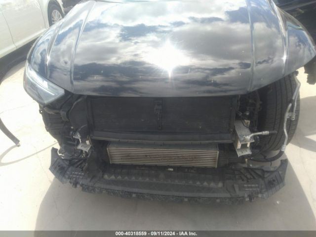 WA1EAAFY8R2028808 Audi Q5 Premium Plus 45 Tfsi S Line Quattro