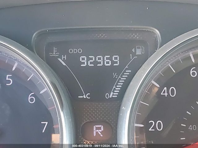 3N1CN7AP1FL802767 Nissan Versa 1.6 Sl