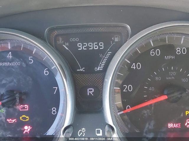 3N1CN7AP1FL802767 Nissan Versa 1.6 Sl