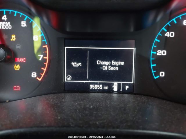 1GCHSBEA7M1186422 Chevrolet Colorado 2wd  Long Box Wt