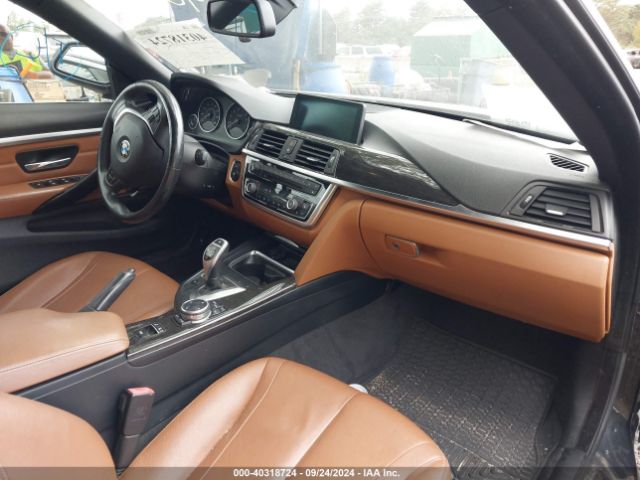 WBA3T1C56EPS98048 BMW 428i Xdrive