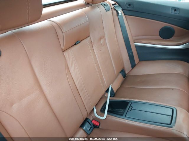 WBA3T1C56EPS98048 BMW 428i Xdrive