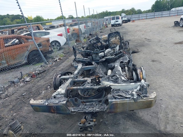 Ford F-150 Xlt 2016 1FTEW1CF1GKE39085 Image 12