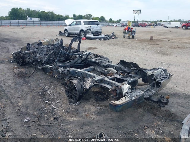 Ford F-150 Xlt 2016 1FTEW1CF1GKE39085 Image 3