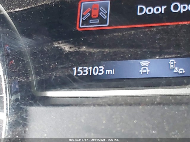 Nissan Altima 2.5 Sl 2018 1N4AL3AP3JC143068 Image 7