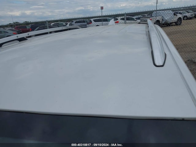 Chevrolet Equinox Premier 2018 2GNAXNEX9J6179836 Image 14