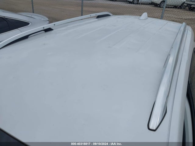 Chevrolet Equinox Premier 2018 2GNAXNEX9J6179836 Image 15