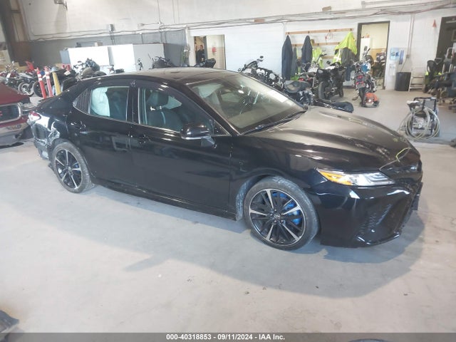 2019 4T1B61HK0KU798624 main image