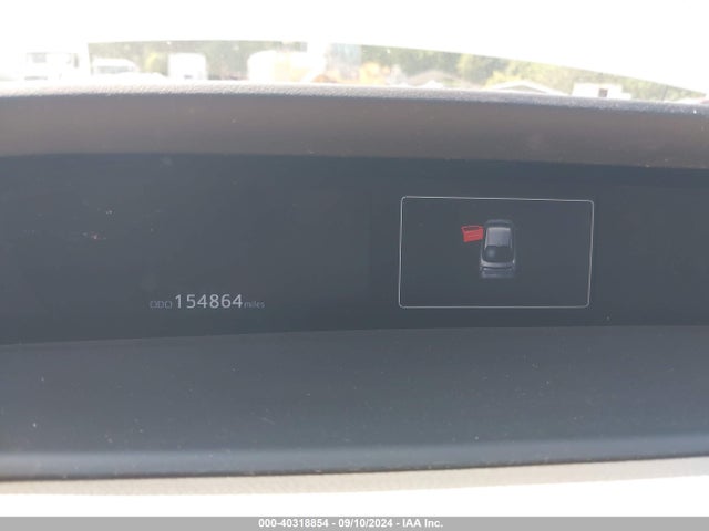 Toyota Prius Two Eco 2016 JTDKARFU6G3507028 Image 15