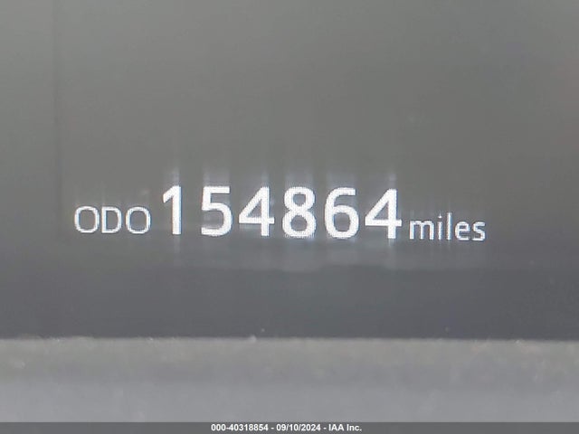 Toyota Prius Two Eco 2016 JTDKARFU6G3507028 Image 7