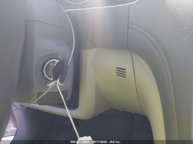 5GAKRAKD3GJ294147 Buick Enclave Convenience