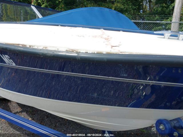 2006 BAYLINER OTHER USHB57EXH506      Photo 5