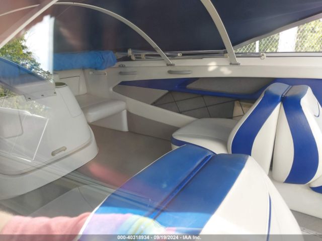 2006 BAYLINER OTHER USHB57EXH506      Photo 7
