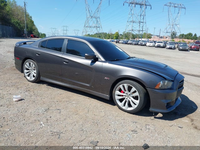 2014 2C3CDXEJ0EH250650 главное изображение