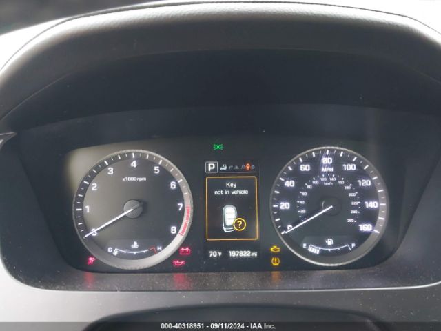 5NPE34AF4FH088523 Hyundai Sonata Limited