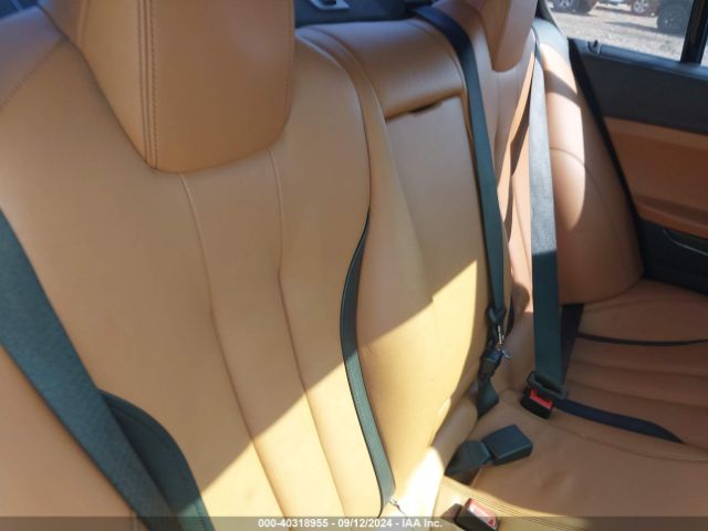WBA6D6C57GGF94838 BMW 650i Gran Coupe Xdrive