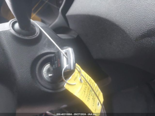 5XYPG4A37JG378113 KIA Sorento 2.4l L