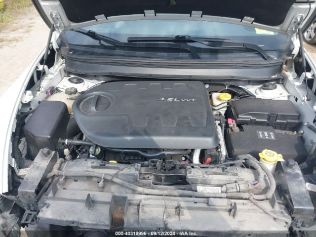 1C4PJMBS0EW242518 Jeep Cherokee Trailhawk