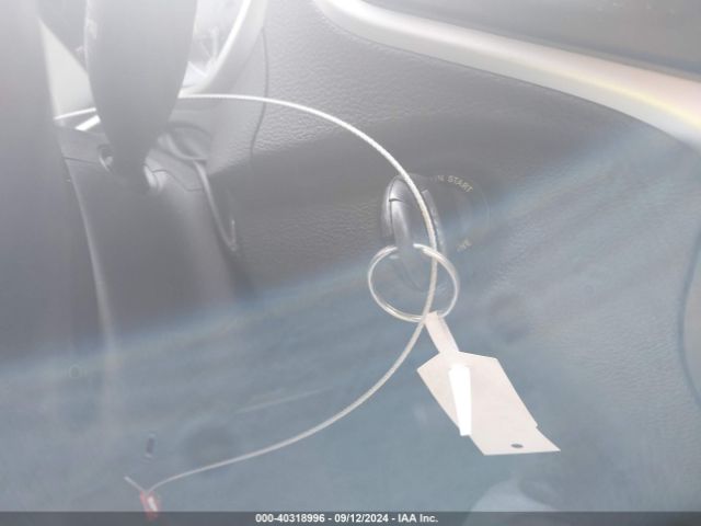 1C4PJMBS0EW242518 Jeep Cherokee Trailhawk