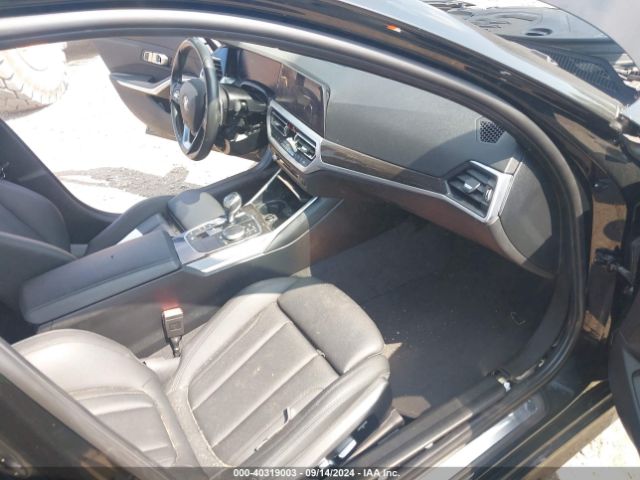 WBA5R7C55KFH22415 BMW 330i Xdrive