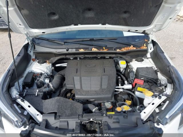 JF2SKAPC7PH541066 Subaru Forester Limited