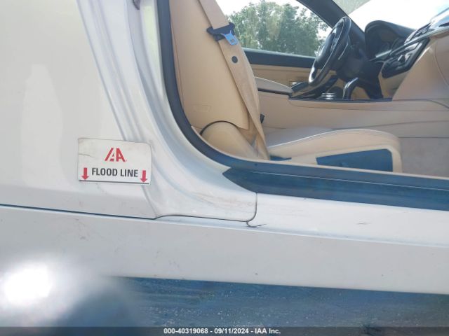 WBA3T1C52EPS98306 BMW 428i Xdrive