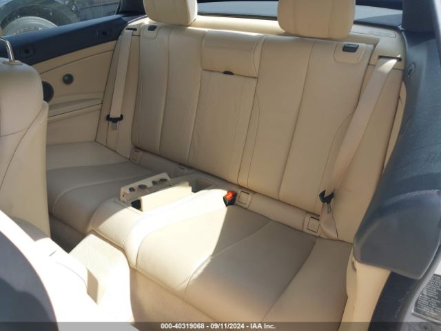 WBA3T1C52EPS98306 BMW 428i Xdrive